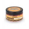 Feeder wafters Mikbaits Mango 8+12mm 100ml