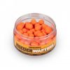 Feeder wafters Mikbaits Mango 8+12mm 100ml