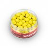 Feeder wafters Mikbaits Chilli Česnek 8+12mm 100ml