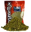 Krmení Benzar Mix Turbo Feeder Amur 800g 