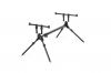 Rod Pod Mivardi New Dynasty Quick Set 