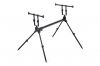 Rod Pod Mivardi New Dynasty Quick Set 