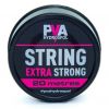 PVA Nit Hydrospol Extra Strong 20m