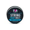 PVA Nit Hydrospol Fast Melt 20m