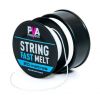PVA Nit Hydrospol Fast Melt 20m