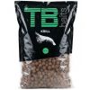 Boilie TB Baits Krill 20mm 10kg