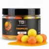 Pop up TB Baits Tropical NHDC 12mm 50g