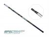Podběráková tyč Zfish Spectra Tele Handle 3m 