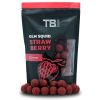 Boilie TB Baits GLM Squid Strawberry 20mm 1kg