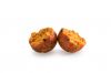 Boilie Mivardi Rapid Easy Catch Mango 16mm 950g