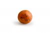 Boilie Mivardi Rapid Easy Catch Mango 16mm 950g