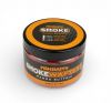Smoke Wafters Mikbaits Mango Butyryc 14mm 150ml