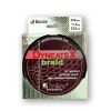 Šňůra Broline Dyneatex 8x 0,20mm 14,5kg 135m
