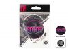 Lanko Delphin Fluorocarbon BOMB 20cm 7kg 2ks