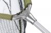 Podběrák Mivardi Metal 250L 