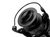 Naviják Delphin Blacx 7T 7000