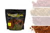 Krmení Carp Servis Václavík Method Feeder Broskev 600g