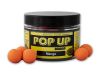 Pop Up Carp Servis Václavík Mango 16mm 50g 