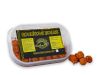 Rohlíkové Boilies Václavík Broskev 40g