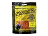 Extrudy měkké Carp Servis Václavík Broskev 150ml