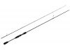 Prut Zfish Skynet 2,10m 2-10g