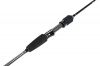 Prut Zfish Skynet 2,10m 2-10g