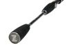 Prut Zfish Skynet 2,10m 2-10g