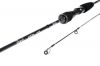 Prut Zfish Skynet 2,10m 2-10g