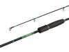 Prut Delphin Wasabi Spin NXT 2,10m 10-30g