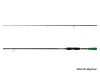 Prut Delphin Wasabi Spin NXT 2,10m 10-30g