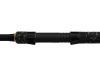 Prut Delphin Wasabi Spin NXT 2,10m 10-30g