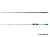 Prut Delphin Wasabi Spin NXT 2,40m 10-30g
