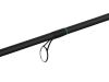 Prut Delphin Wasabi Spin NXT 2,40m 10-30g