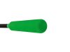 Prut Delphin Wasabi Spin NXT 2,40m 10-30g