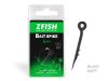 Trn Zfish Bite Spike vel.6mm