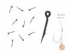 Trn Zfish Bite Spike vel.11mm
