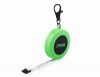Metr Zfish Measure Your Fish 150cm