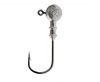Jig Head 20g/vel.5/0