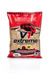 Krmení Mivardi V1 Carp Special 2850g