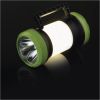Svítilna Emos LED nabíjecí 350lm