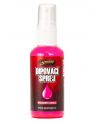 Dipovací sperj Sportcarp Mullberry Garlic 50ml