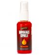 Dipovací sperj Sportcarp Spicy Krill 50ml