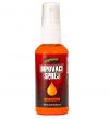 Dipovací sperj Sportcarp Hot Mango 50ml