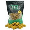 Boilie TB Baits Corn 24mm 2,5kg