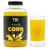 Booster TB Baits Corn 500ml