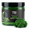 Pasta obalovací TB Baits Amur 200ml