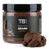 Pasta obalovací TB Baits Grand Krill 200ml