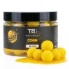 Pop up TB Baits Corn NHDC 16mm 50g