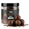 Boilie v dipu TB Baits Grand Krill 24mm 120g