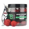 Boilie v dipu TB Baits Strawberry 20-24mm 120g
